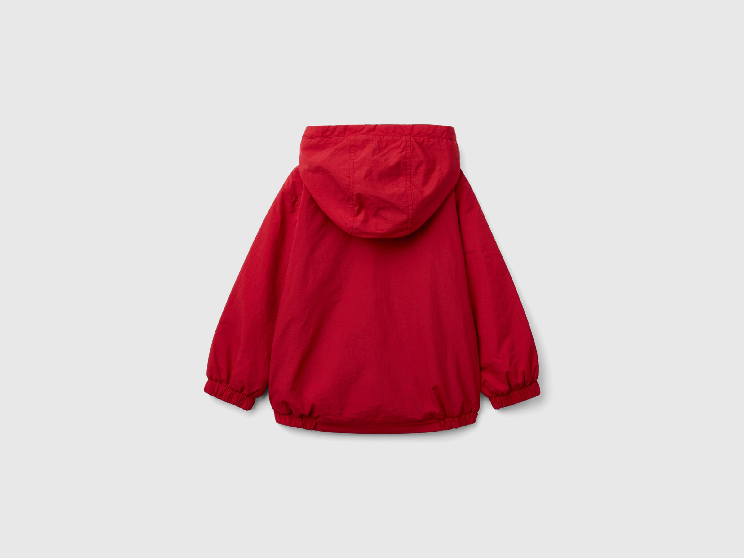 JACKET Niño image number 2